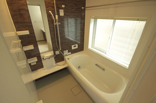 ZERO-CUBE+BOX2平成26年7月