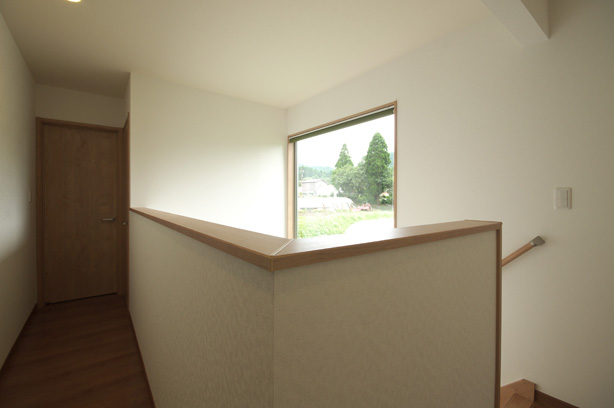 ZERO-CUBE+BOX2平成26年8月