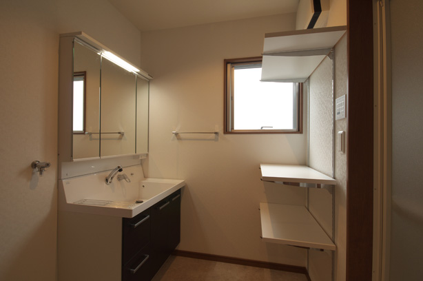 ZERO-CUBE+BOX平成26年8月