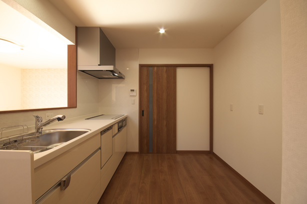 ZERO-CUBE+BOX平成27年1月