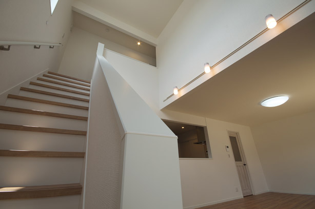 ZERO-CUBE平成27年6月