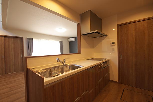 ZERO-CUBE+BOX平成27年12月