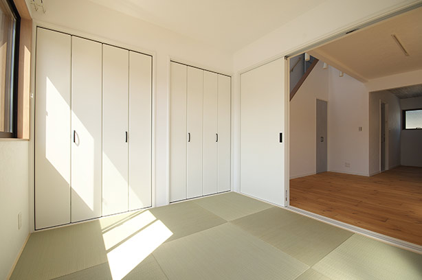 ZERO-CUBE+BOX平成28年3月