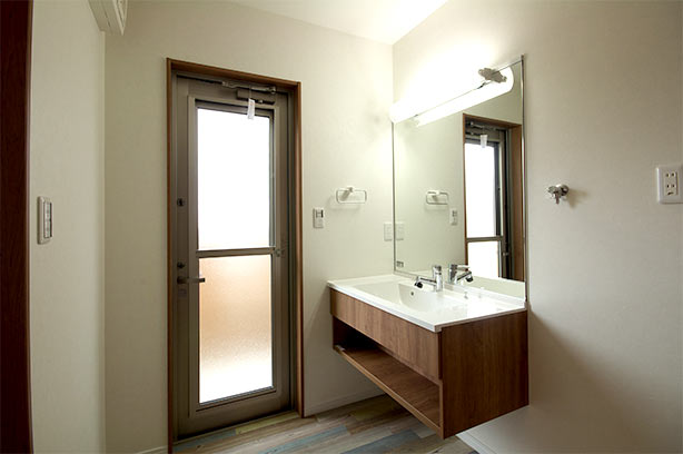 ZERO-CUBE+BOX平成28年8月