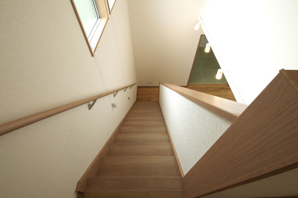 ZERO-CUBE+BOX2平成26年7月