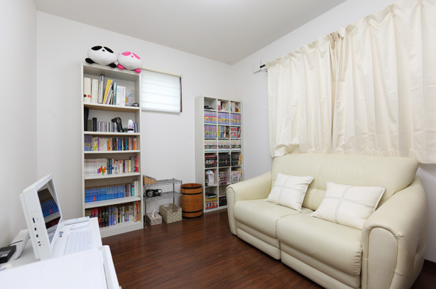 ZERO-CUBE 回KAI -ACT2 CUSTOM-平成26年6月