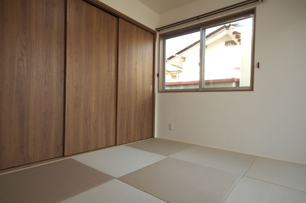 ZERO-CUBE+BOX平成26年5月-2