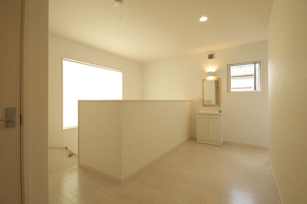 ZERO-CUBE+BOX2平成26年3月