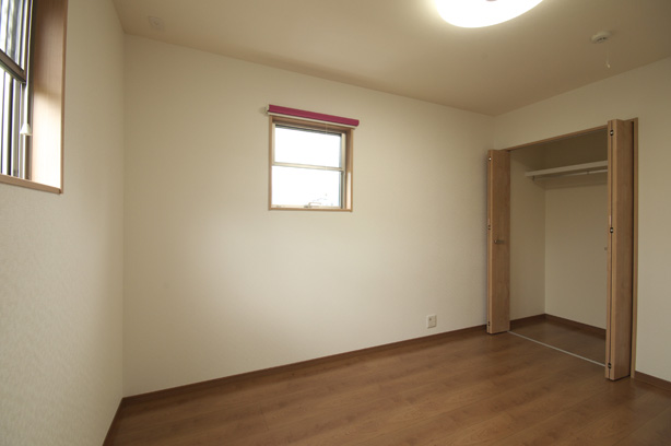 ZERO-CUBE+BOX2平成26年8月