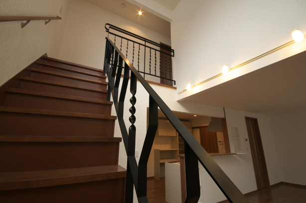 ZERO-CUBE+BOX平成26年8月