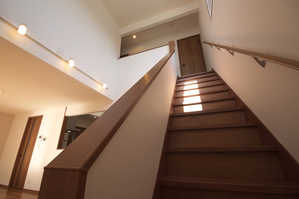 ZERO-CUBE+BOX平成27年1月