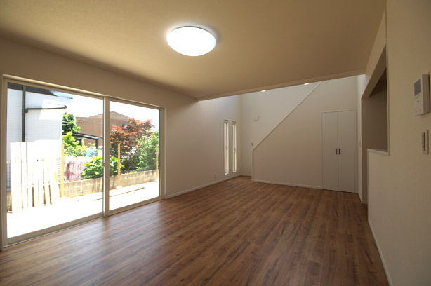 ZERO-CUBE平成27年6月