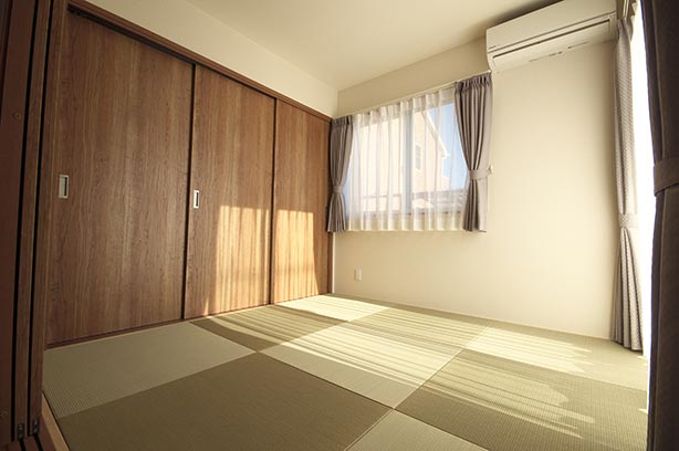 ZERO-CUBE+BOX平成27年12月