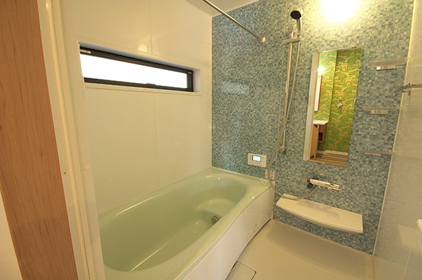 ZERO-CUBE+BOX平成28年3月