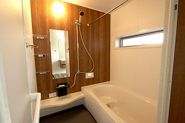 ZERO-CUBE+BOX平成28年8月