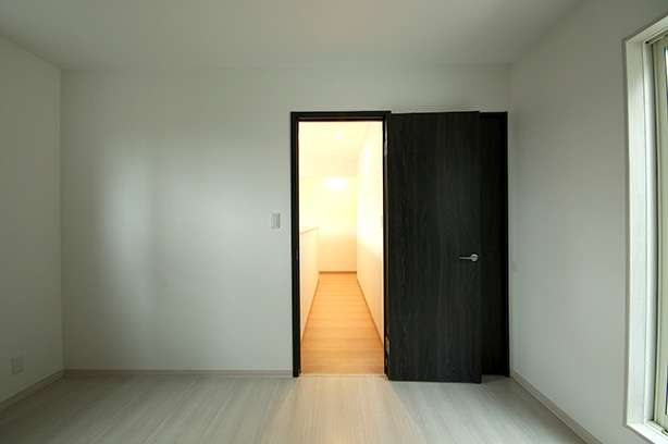 ZERO-CUBE+BOX平成28年10月-2