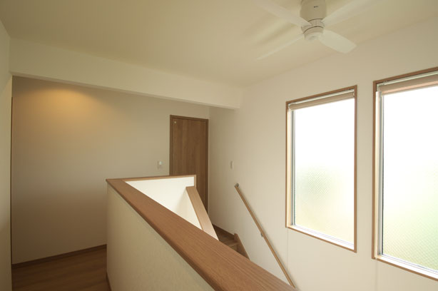 ZERO-CUBE+BOX2平成26年7月