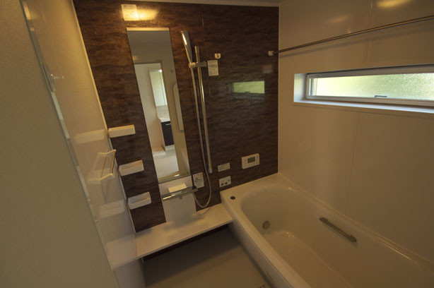 ZERO-CUBE+BOX平成26年5月-2