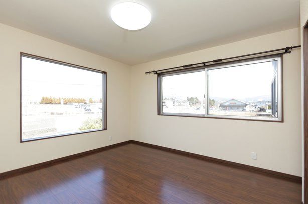 ZERO-CUBE+BOX2 SKY BALCONY平成26年1月