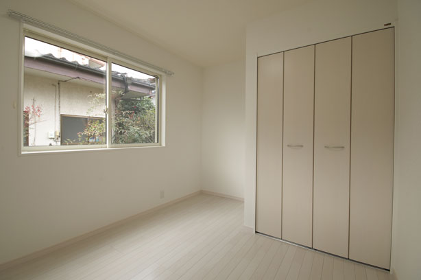 ZERO-CUBE+BOX2平成26年3月