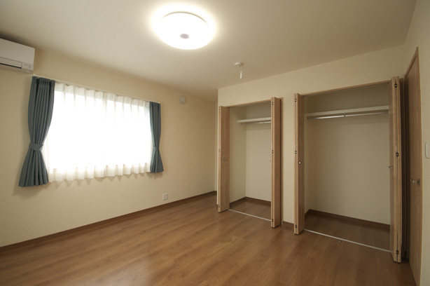 ZERO-CUBE+BOX2平成26年8月