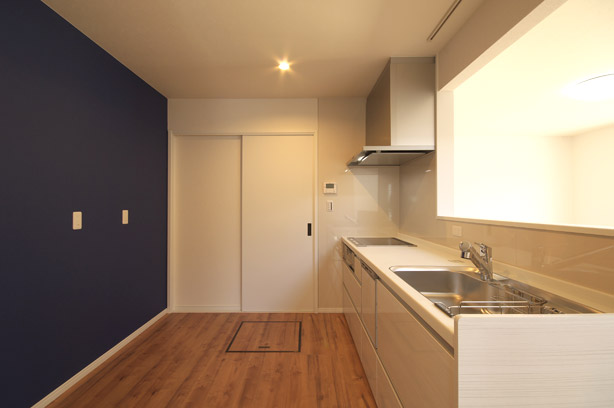 ZERO-CUBE平成27年6月