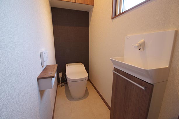 ZERO-CUBE+BOX平成27年12月