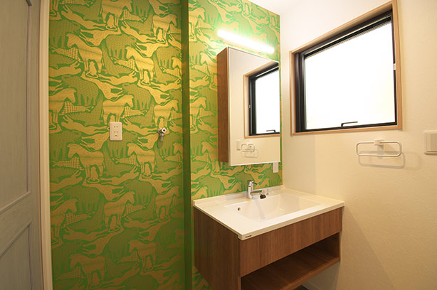 ZERO-CUBE+BOX平成28年3月