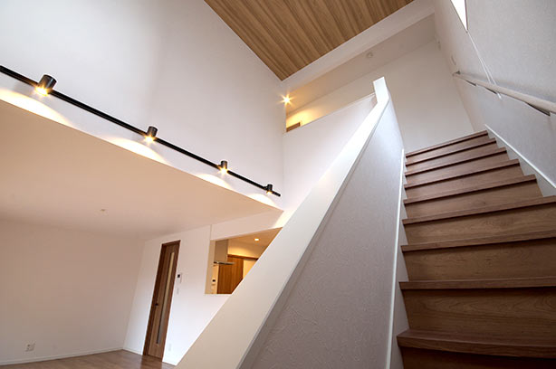 ZERO-CUBE+BOX平成28年8月