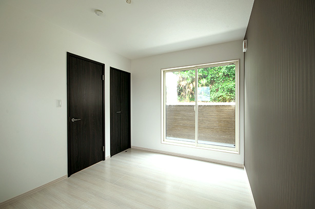 ZERO-CUBE+BOX平成28年10月-2