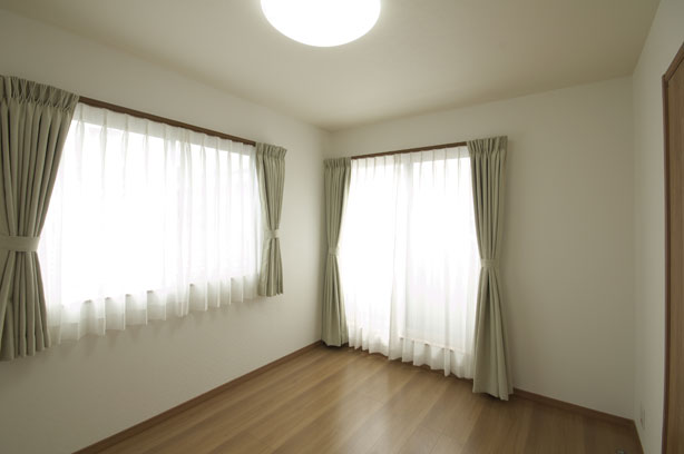 ZERO-CUBE+BOX2平成26年7月