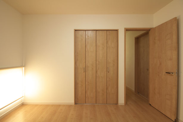 ZERO-CUBE+BOX平成26年5月-2