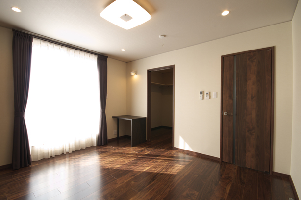 ORDER HOUSE平成26年2月