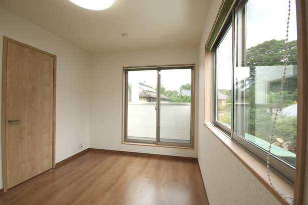 ZERO-CUBE+BOX2平成26年8月