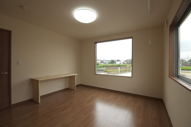 ZERO-CUBE+BOX平成26年8月