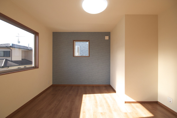 ZERO-CUBE+BOX平成27年1月