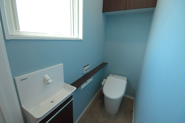 ZERO-CUBE平成27年6月