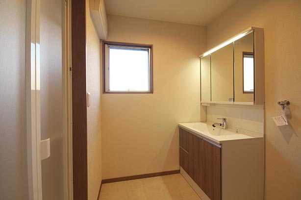 ZERO-CUBE+BOX平成27年12月