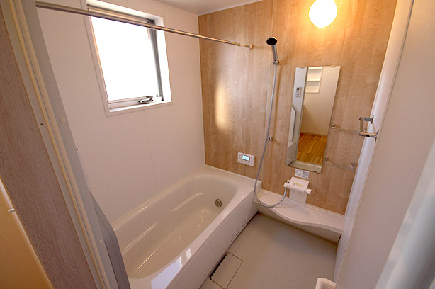 ORDER HOUSE平成27年12月