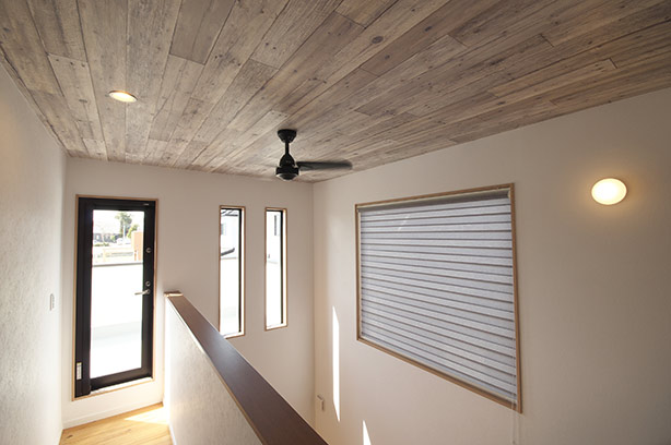 ZERO-CUBE+BOX平成28年3月