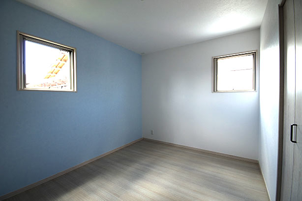 ZERO-CUBE+BOX平成28年8月