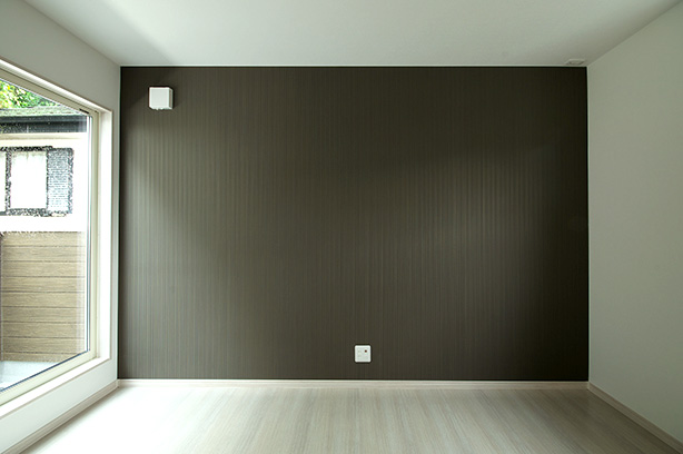 ZERO-CUBE+BOX平成28年10月-2