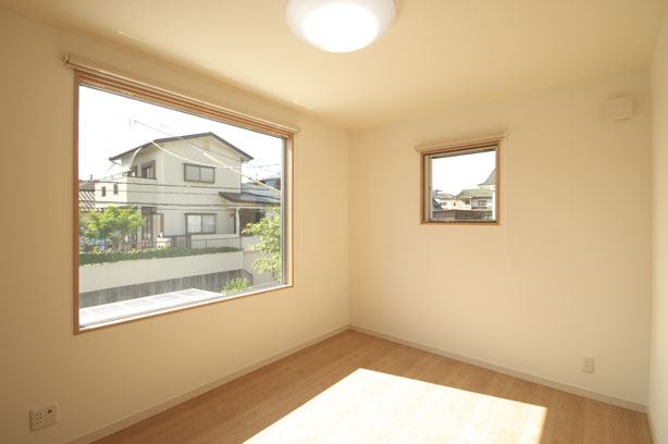 ZERO-CUBE+BOX平成26年5月-2