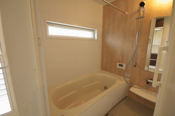 ZERO-CUBE平成27年6月