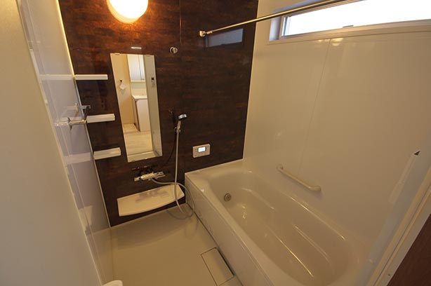 ZERO-CUBE+BOX平成27年12月