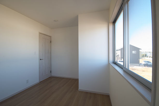 ORDER HOUSE平成27年12月