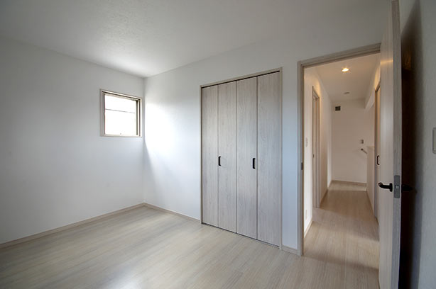 ZERO-CUBE+BOX平成28年8月