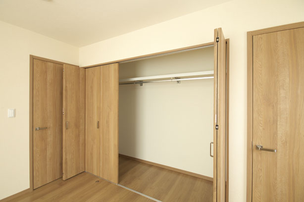 ZERO-CUBE+BOX2平成26年7月