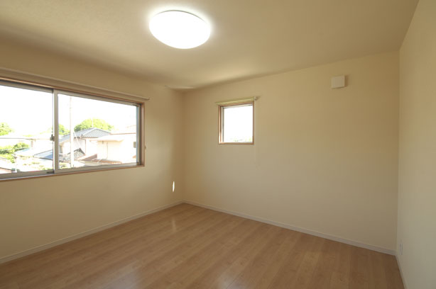 ZERO-CUBE+BOX平成26年5月-2