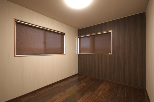 ORDER HOUSE平成26年2月